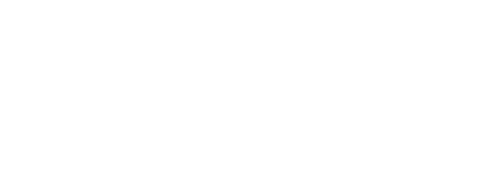 Entreprise Eco Responsable